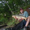 Matt Janiszewski 11lb5oz Matt Janiszewski 11lb5oz