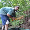Matt Janiszewski 12lb13oz Matt Janiszewski 12lb13oz
