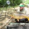 AdamCieplik30lb10oz
