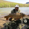 Adam Cieplik 33lb2oz (1)