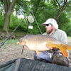 AdamCieplik32lb3oz
