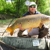 AdamCieplik31lb1oz