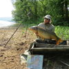 AdamCieplik33lb7oz