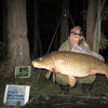 BrianWingard30lb8oz BrianWingard30lb8oz