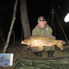 BrianWingard14lb0oz