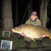 BrianWingard31lbs12oz