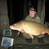 BrianWingard28lb8oz
