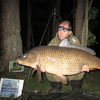 BrianWingard36lbs4oz BrianWingard36lbs4oz