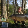 BrianWingard32lbs BrianWingard32lbs