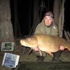 BrianWingard22lb8oz