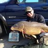 Steven Braddy 22 2