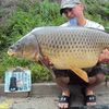 Steve Braddy 34.9toksandbig4