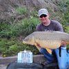 Steve Braddy big4 30jpeg