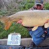 Steve Braddy big4 32.10