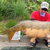 Steve Braddy 33.6mirror Steve Braddy 33.6mirror