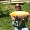 Santosh Shanmuga 10lbs5ozs