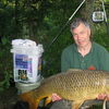 Phil Saunders 30lb8oz Phil Saunders 30lb8oz