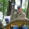 Phil Saunders 26lb12oz