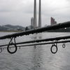IMG 1845