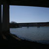 IMG 7486