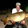 asc44lb300