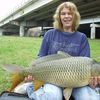 becky14lb