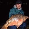 alexv32lbmirror