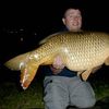andydyson42lbcommon