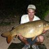 asc44lb