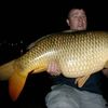 adyson400pix03