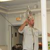 IMG_3445.jpg