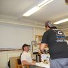 IMG_3449.jpg