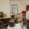 IMG_3446.jpg