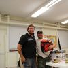 IMG_3452.jpg