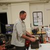 IMG_3447.jpg