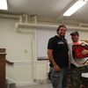IMG_3454.jpg
