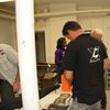 IMG_3460.jpg