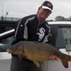 Dr Frank Rink 21lbs 7oz 052713 Dr Frank Rink 21lbs 7oz 052713