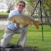 Dr Frank Rink 17lbs 9oz 051513 Dr Frank Rink 17lbs 9oz 051513