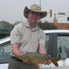 Dr Frank Rink 4lbs 9oz 051713