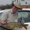 Dr Frank Rink 4lbs 10oz 051713