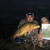 Long Sault sum2011 (62)