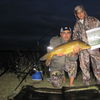 Long Sault sum2011 (60)