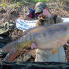 48.01 Mirror