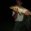 91c5re2