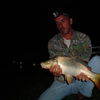 4873re2